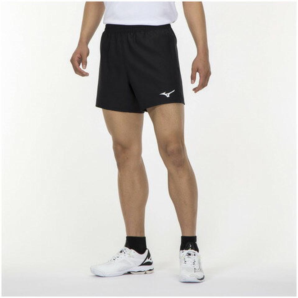 ミズノ(MIZUNO)(メンズ)バレーボール パンツ メンズ ゲームパンツ V2MB800109