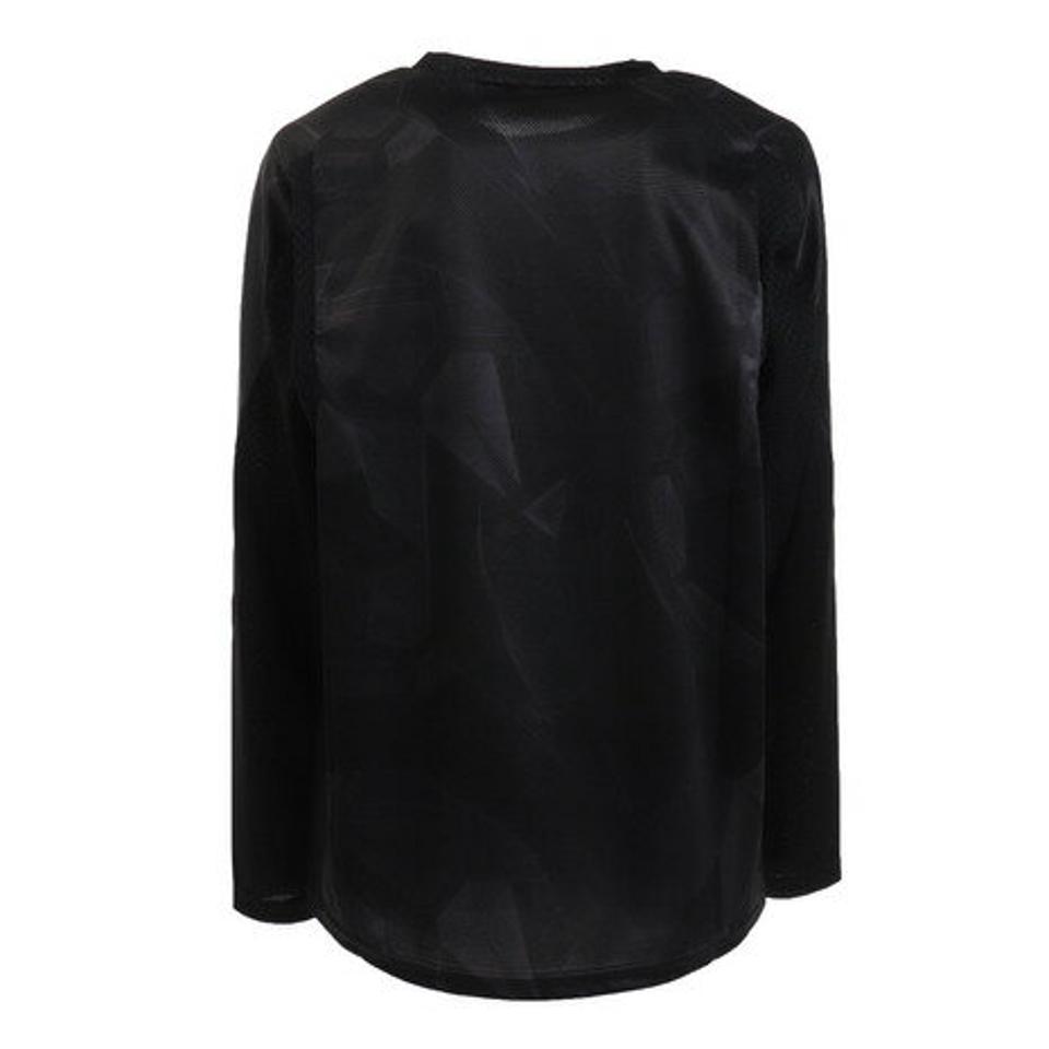 アスレタ（ATHLETA）（キッズ） サッカー フットサルウェア ジュニア プラクティスシャツ 2353J