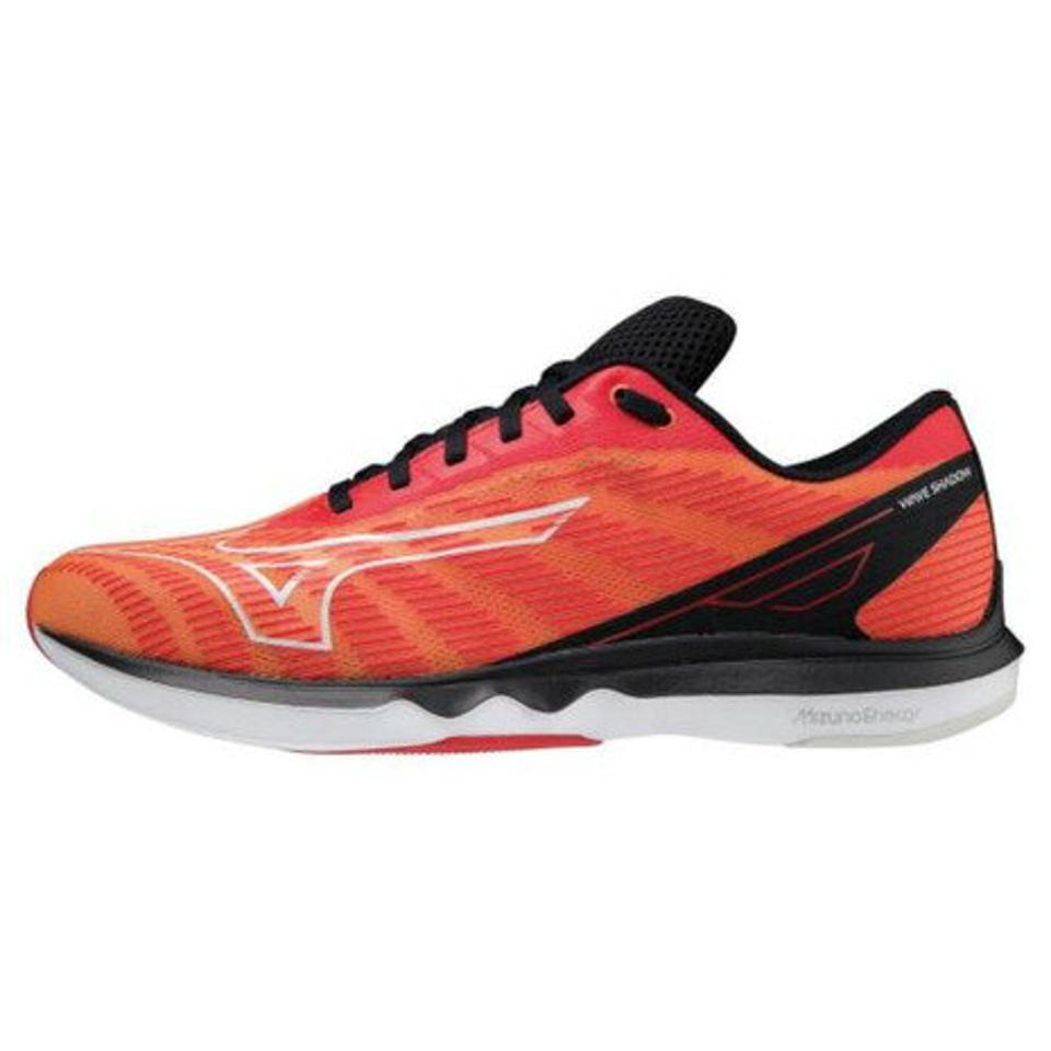 ミズノ（MIZUNO） ランニングシューズ ジョギングシューズ ウエーブシャドウ5 J1GC213033 （メンズ）