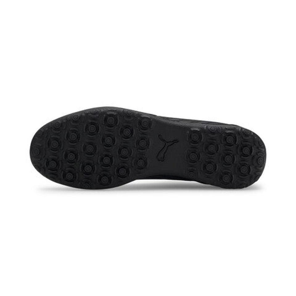 【5/15限定 エントリー＆3点以上ご購入でP最大10倍】プーマ（PUMA） サッカートレーニングシューズ フューチャー 5.4 TT 10580302 サッカーシューズ トレシュー （メンズ）