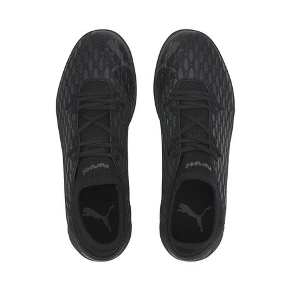 【5/15限定 エントリー＆3点以上ご購入でP最大10倍】プーマ（PUMA） サッカートレーニングシューズ フューチャー 5.4 TT 10580302 サッカーシューズ トレシュー （メンズ）