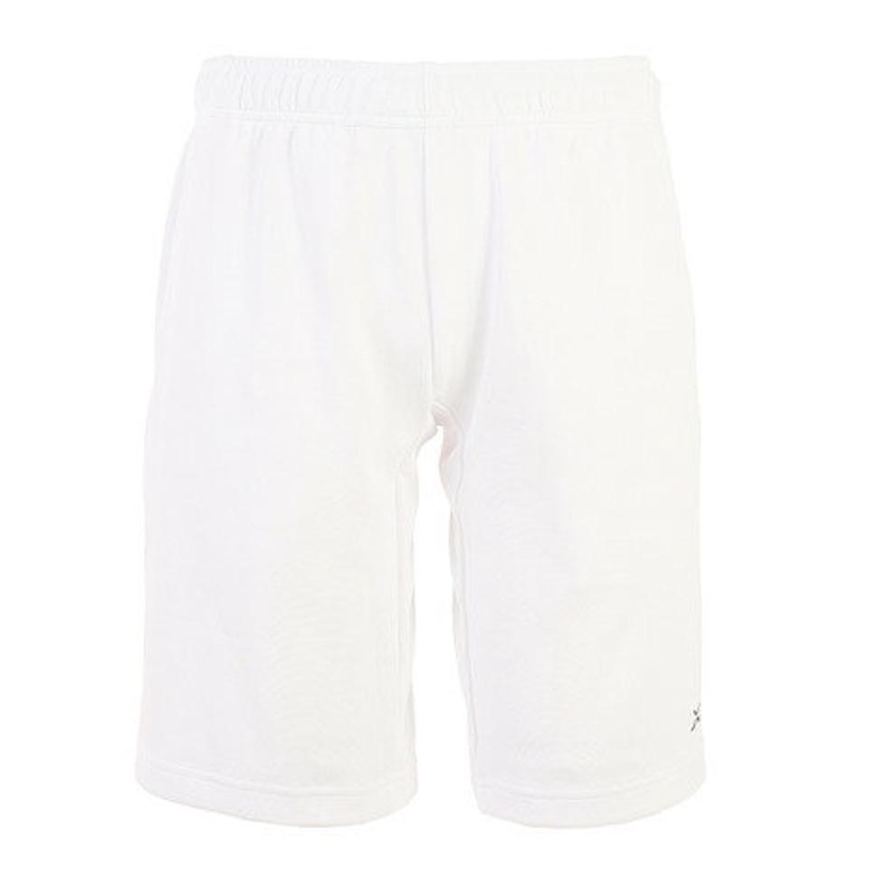 エックスティーエス(XTS)(メンズ) DPWテニスパンツ 732G7ES2506