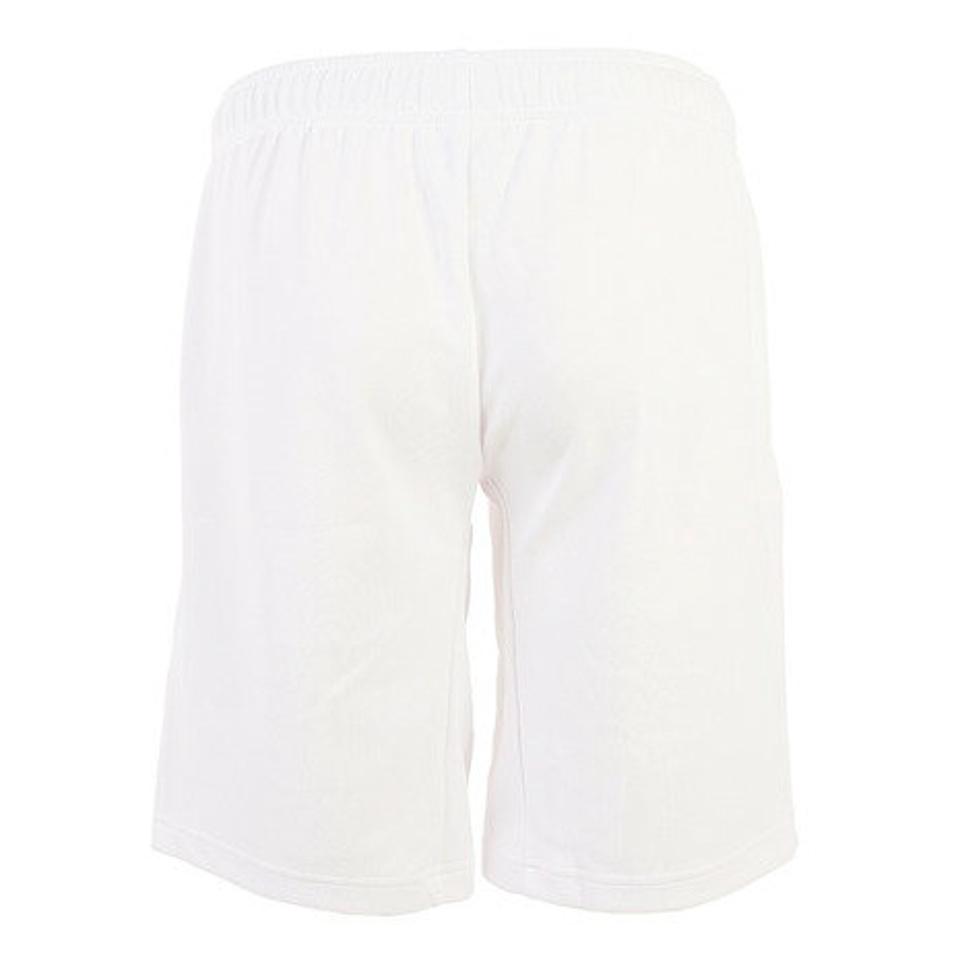 エックスティーエス(XTS)(メンズ) DPWテニスパンツ 732G7ES2506