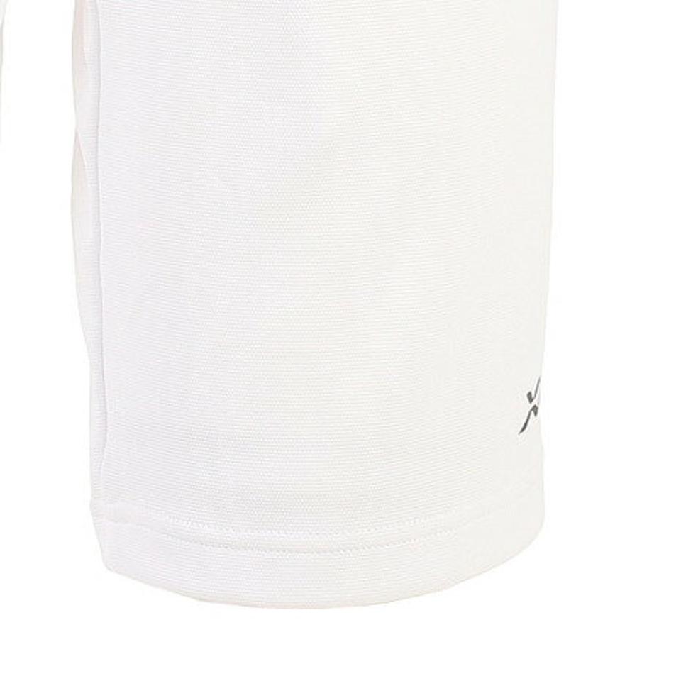 エックスティーエス(XTS)(メンズ) DPWテニスパンツ 732G7ES2506