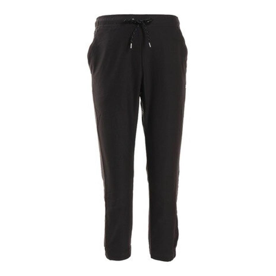 【5/15限定 エントリー&3点以上ご購入でP最大10倍】プーマ(PUMA) STYLE TECH ウーブンパンツ 587614 01 BLK (メンズ)