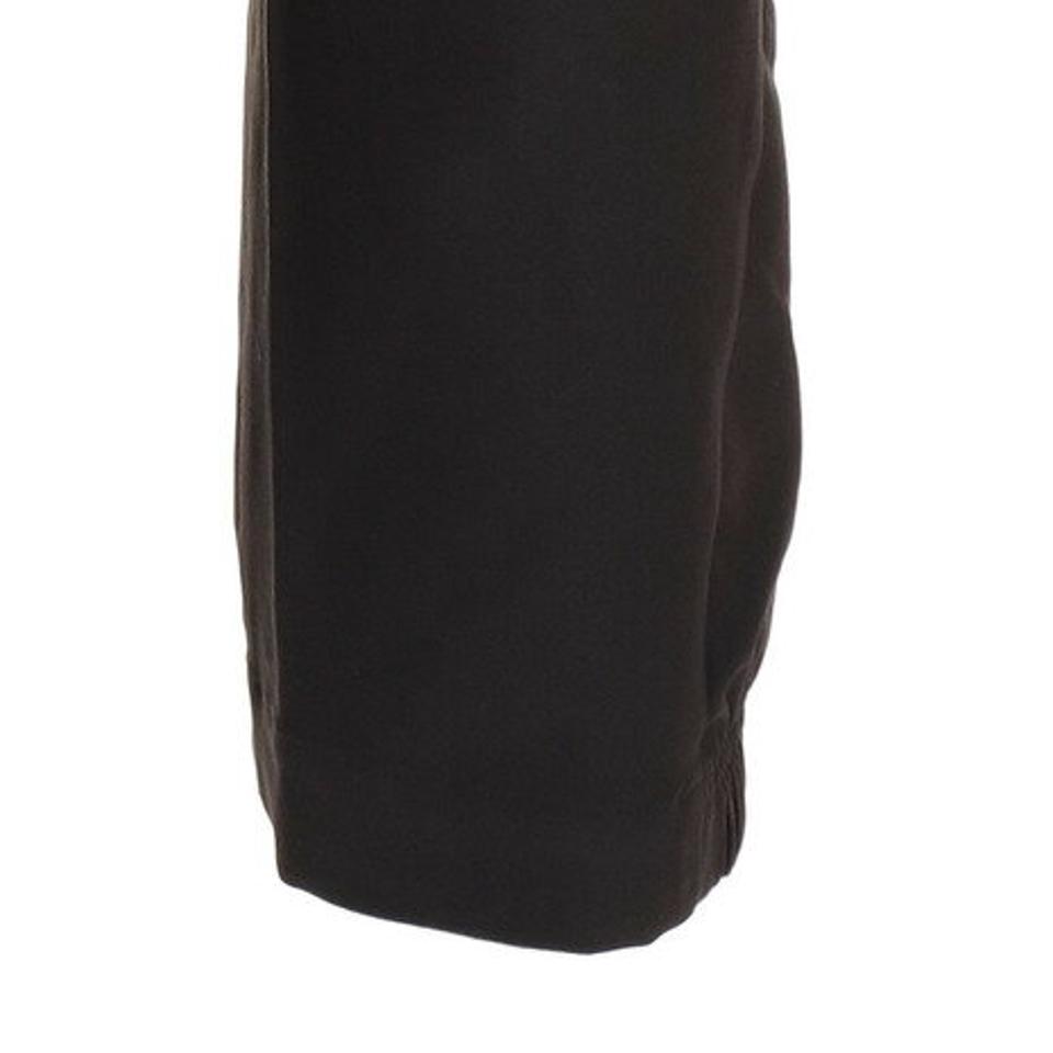 【5/15限定 エントリー&3点以上ご購入でP最大10倍】プーマ(PUMA) STYLE TECH ウーブンパンツ 587614 01 BLK (メンズ)