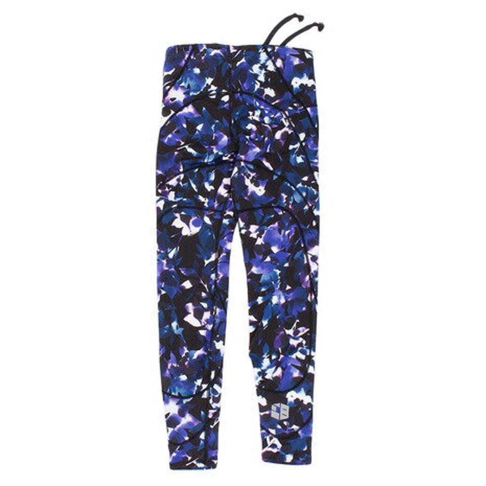 コアブレード(COREBLADE) CB AXIS フラワー柄パンツ 786CB8QP1102 PUL オンライン価格 (レディース)