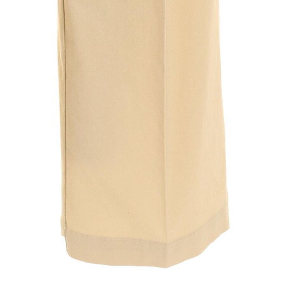 パフォーマンスギア(PG) ゴルフウェア メンズ 2タックパンツ PGMFT1802 BEG (メンズ)