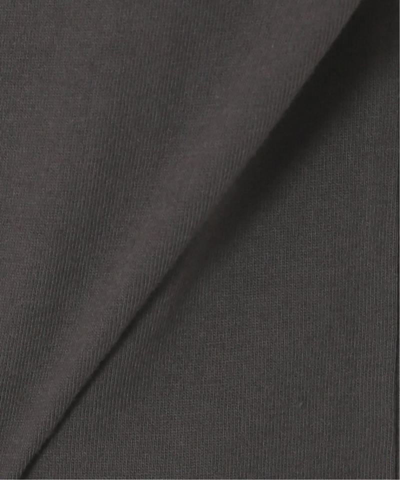 《追加3》HAVE ITロゴハーフスリーブTシャツ（JOURNAL STANDARD relume）