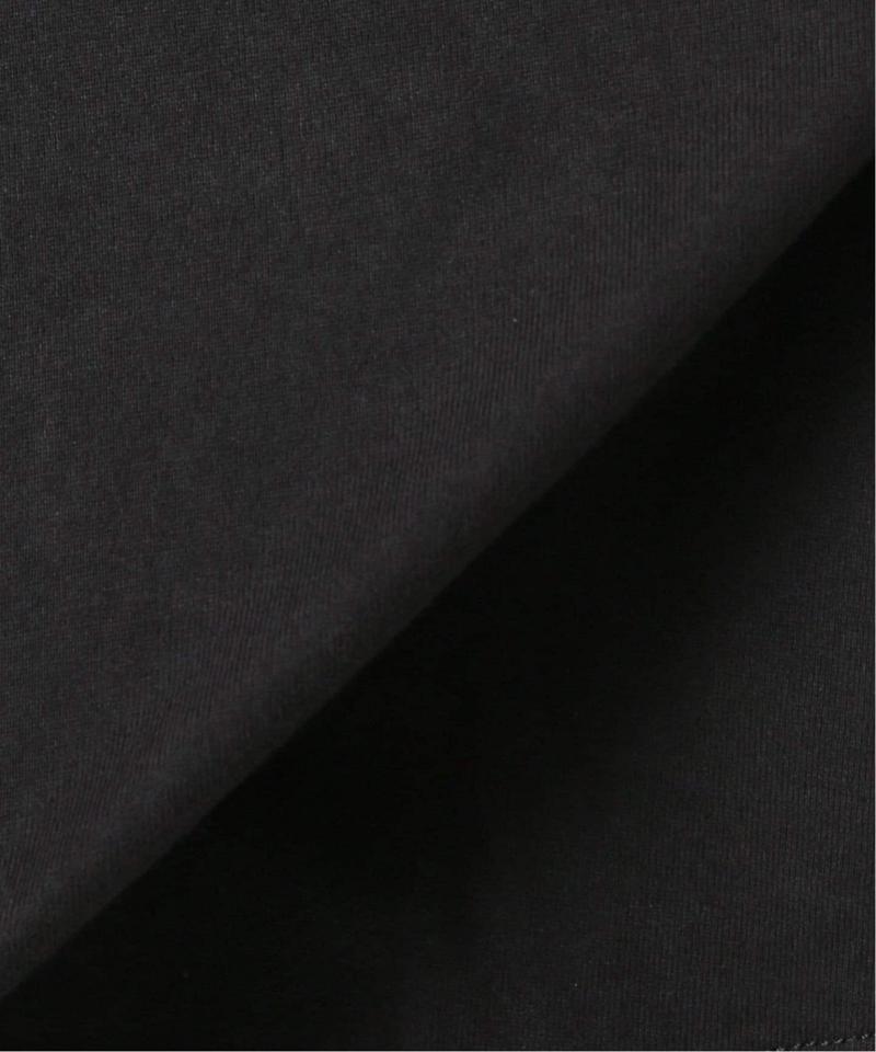 《追加3》フリルプルオーバー（JOURNAL STANDARD relume）