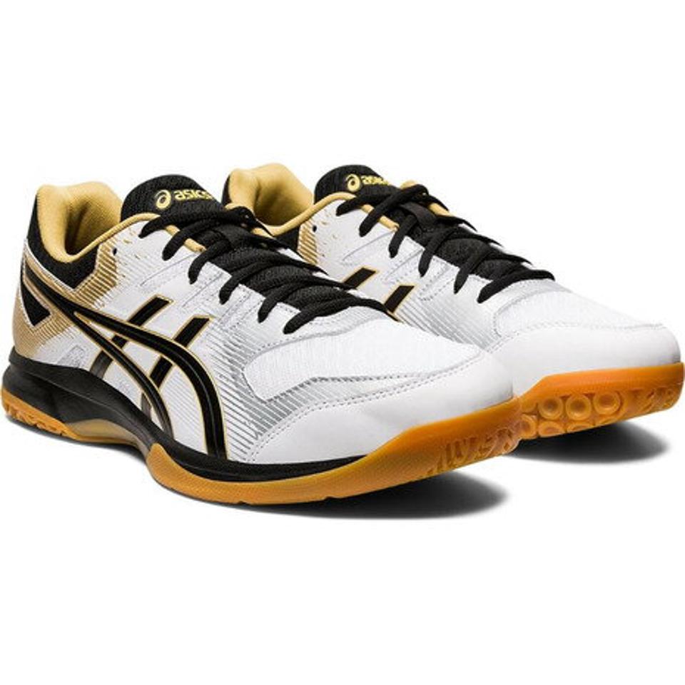 アシックス（ASICS） バレーボールシューズ ゲルロケット 9 1073A014.100 （メンズ）