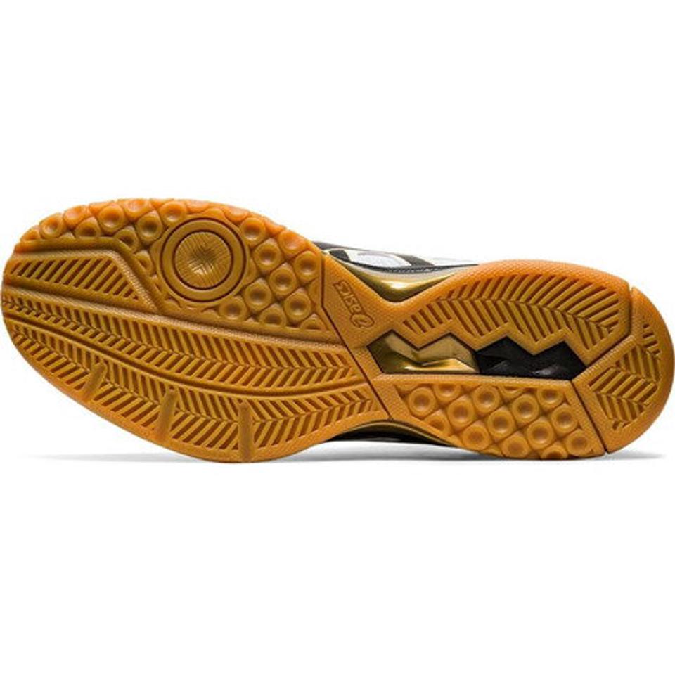 アシックス（ASICS） バレーボールシューズ ゲルロケット 9 1073A014.100 （メンズ）