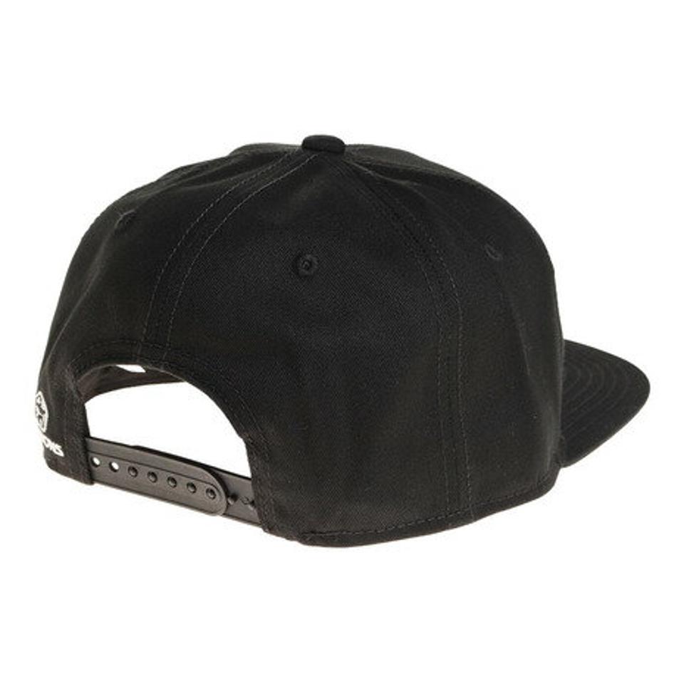 セッションズ（SESSIONS） 帽子 メンズ 3STRAS BB キャップ 218167 日よけ （メンズ）