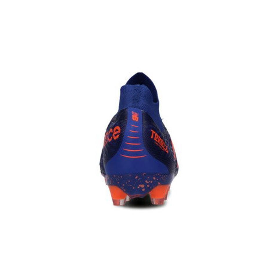 ニューバランス（new balance） サッカースパイク ハードグラウンド用 テケラプロ TEKELA PRO HG MST1HBL3 2E サッカーシューズ （メンズ）