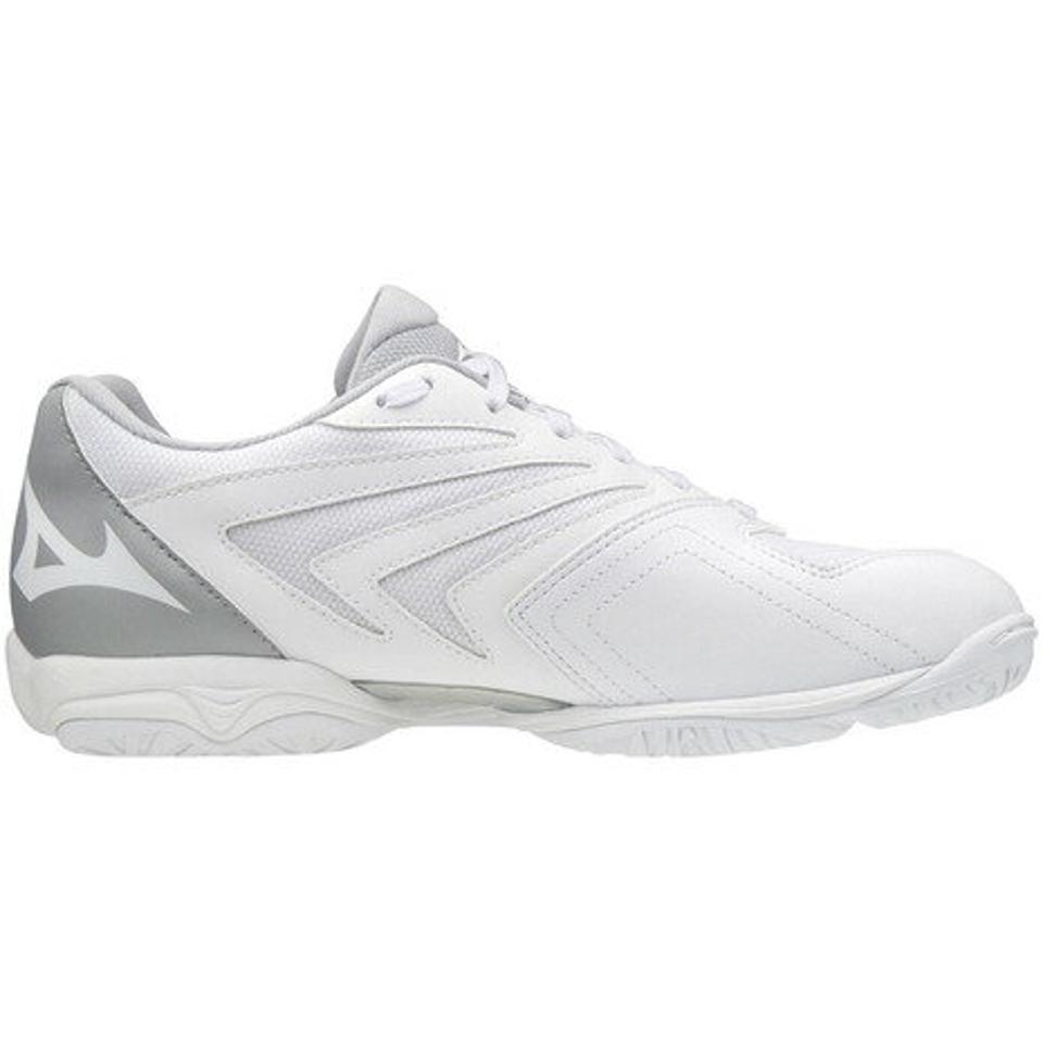 ミズノ（MIZUNO） バレーボールシューズ ロイヤルフェニックス 3 V1GA203003 （メンズ、レディース）