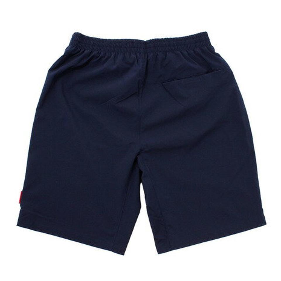 アリーナ(ARENA) 水着 メンズ スイムウォークパンツ FLA-9976 DNY (メンズ)