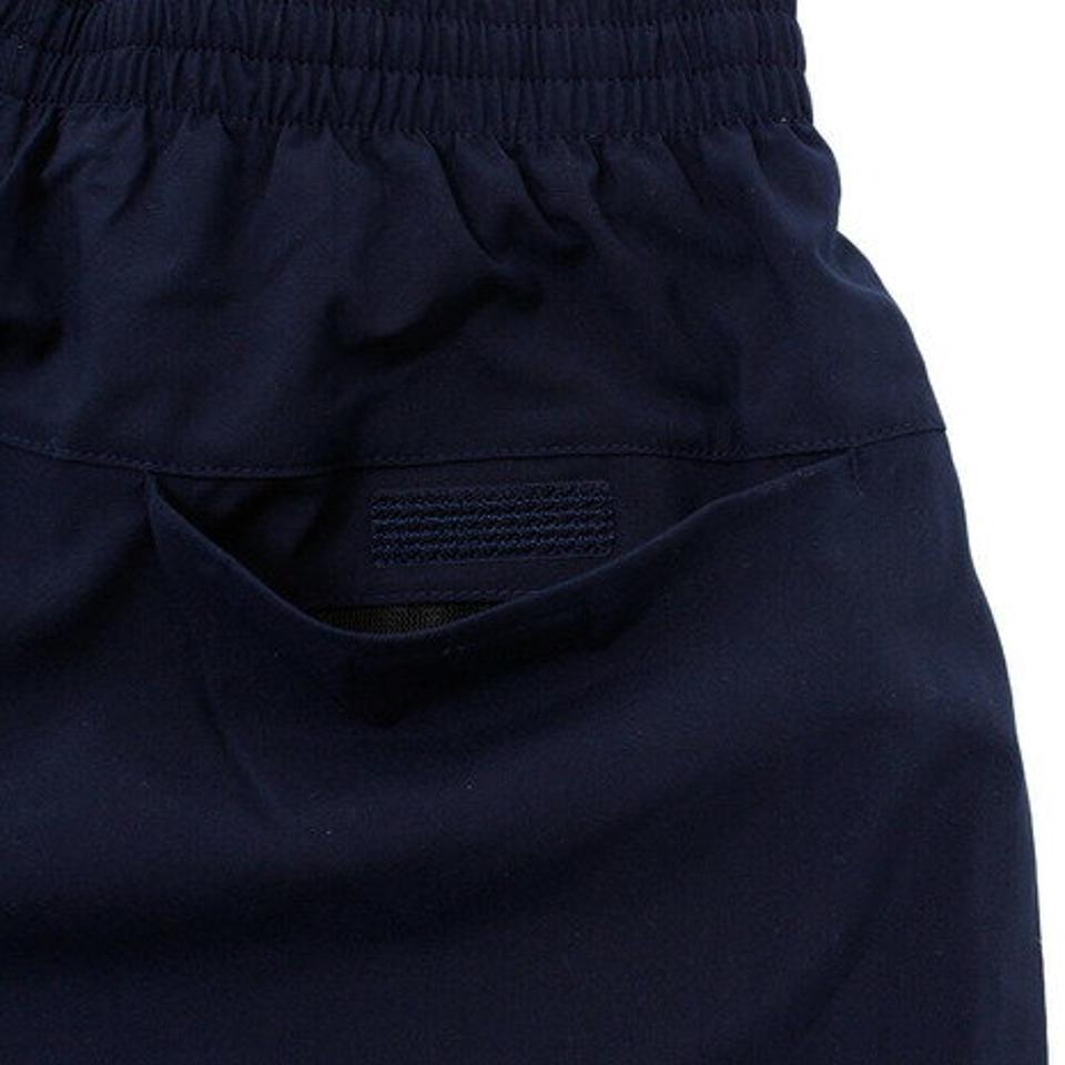 アリーナ(ARENA) 水着 メンズ スイムウォークパンツ FLA-9976 DNY (メンズ)