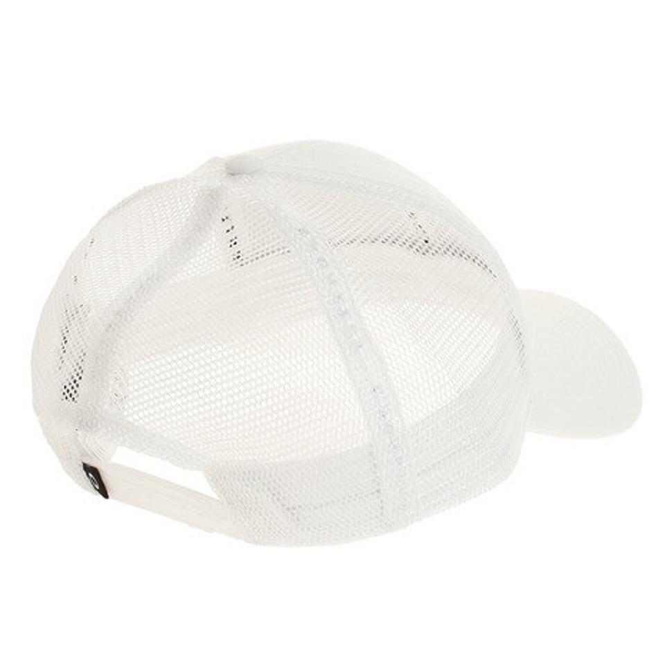 オークリー（OAKLEY） 帽子 メンズ メッシュキャップ TRUCKER ELLIPSE キャップ FOS900005-100 日よけ （メンズ）