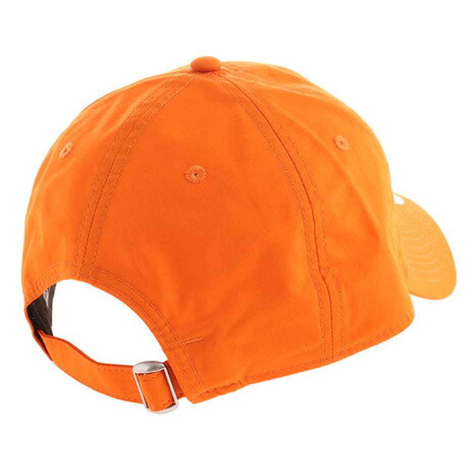 ニューエラ（NEW ERA） 帽子 メンズ 9THIRTY タイプライター ニューヨーク・ヤンキース ミニロゴ キャップ 12326336 日よけ （メンズ）