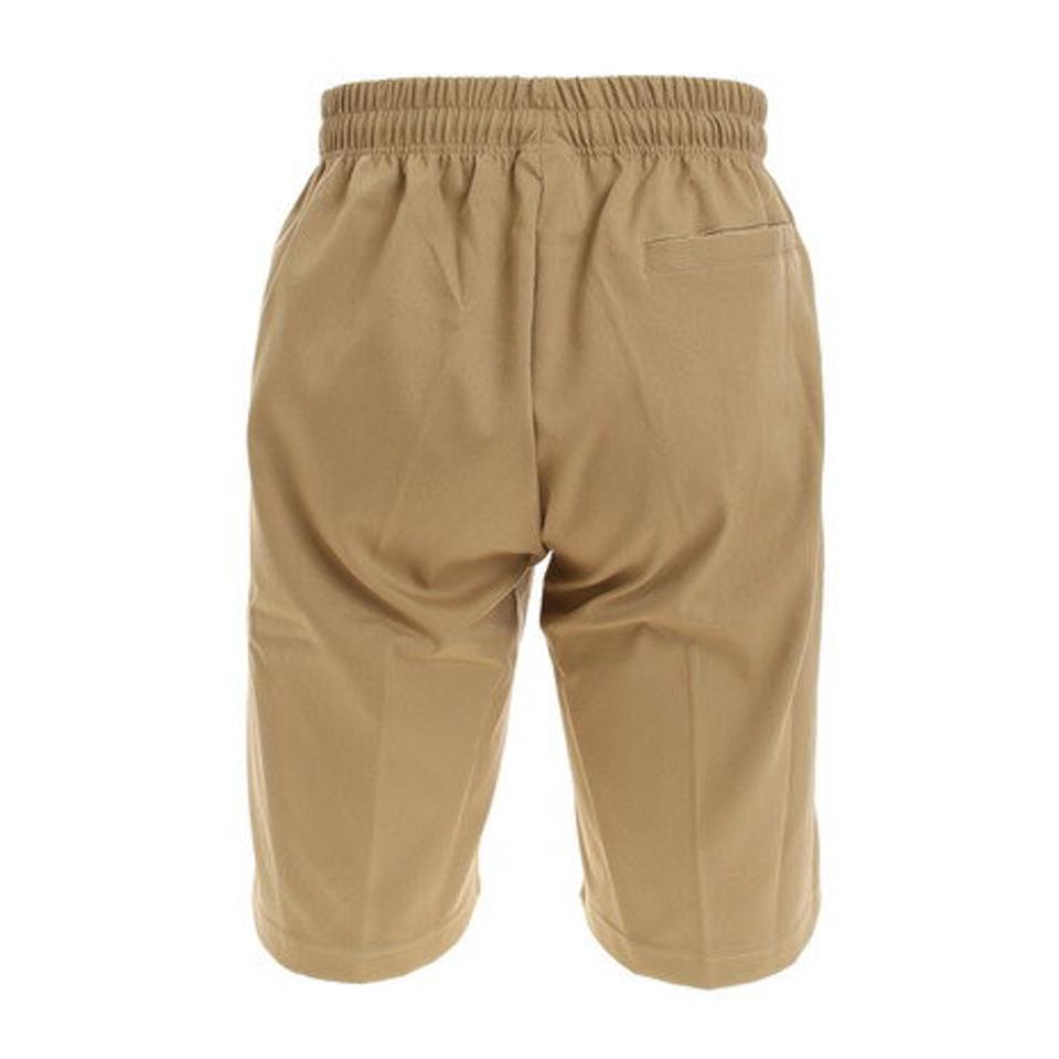 トランジスタ(TRANSISTAR)(メンズ)チノハーフパンツ HB20SP04-70