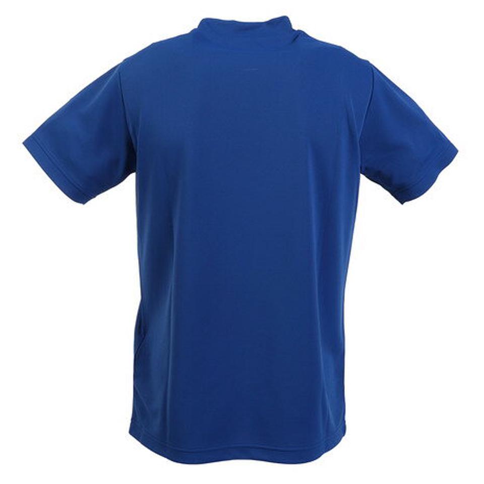 ジ・オープン（THE OPEN） ゴルフウエア メンズ モックネックシャツ J 171-22240-096 （メンズ）