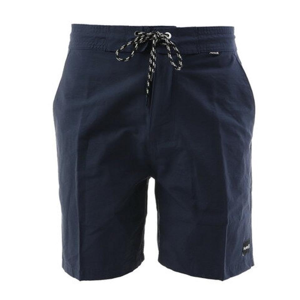 ハーレー(HURLEY) BEACHSIDE RIPPER 18 ショートパンツ CJ6262-451 オンライン価格 (メンズ)