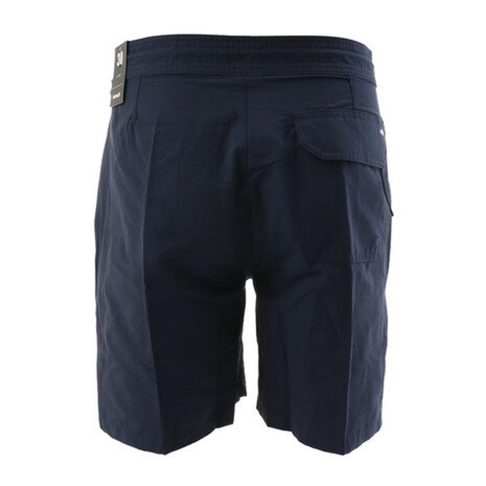 ハーレー(HURLEY) BEACHSIDE RIPPER 18 ショートパンツ CJ6262-451 オンライン価格 (メンズ)