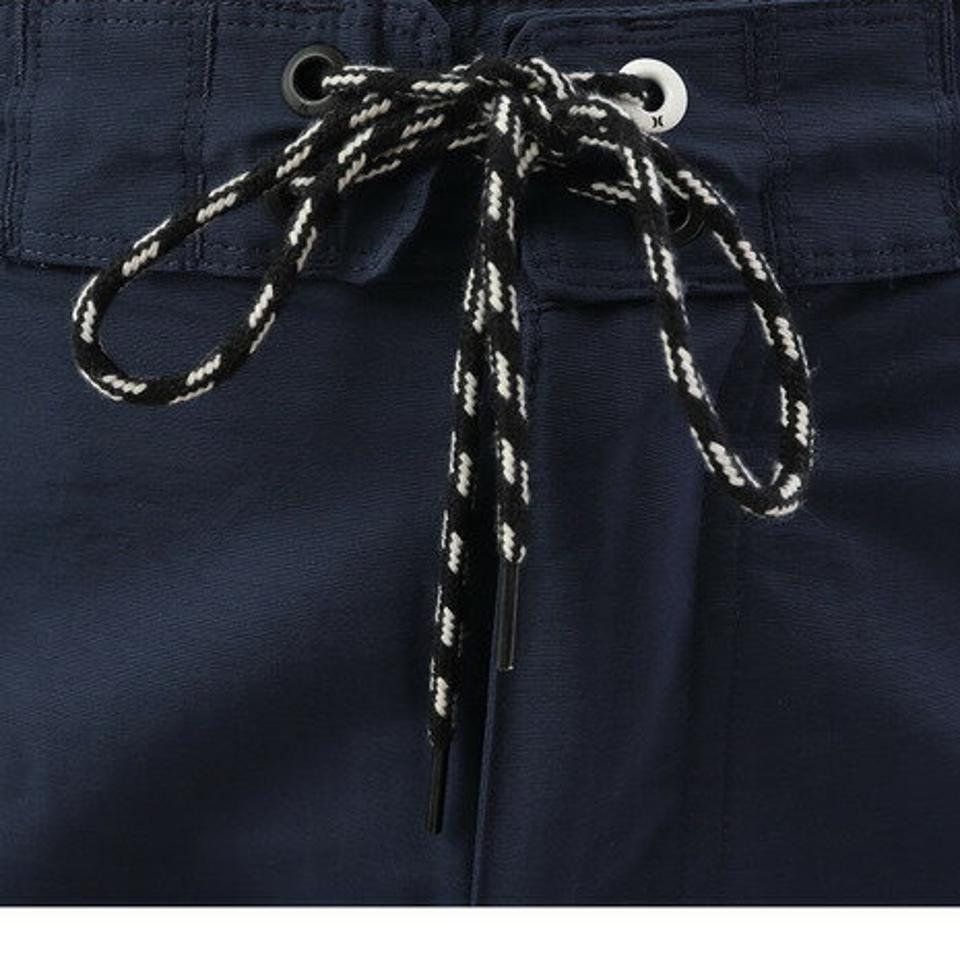 ハーレー(HURLEY) BEACHSIDE RIPPER 18 ショートパンツ CJ6262-451 オンライン価格 (メンズ)