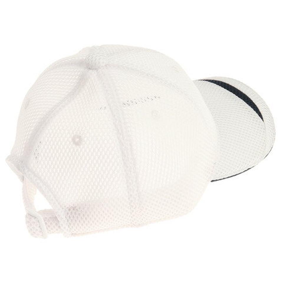 ミズノ（MIZUNO） 帽子 メンズ キャップ クールホールドキャップ C2JW0X0101 日よけ ランニングキャップ （メンズ）