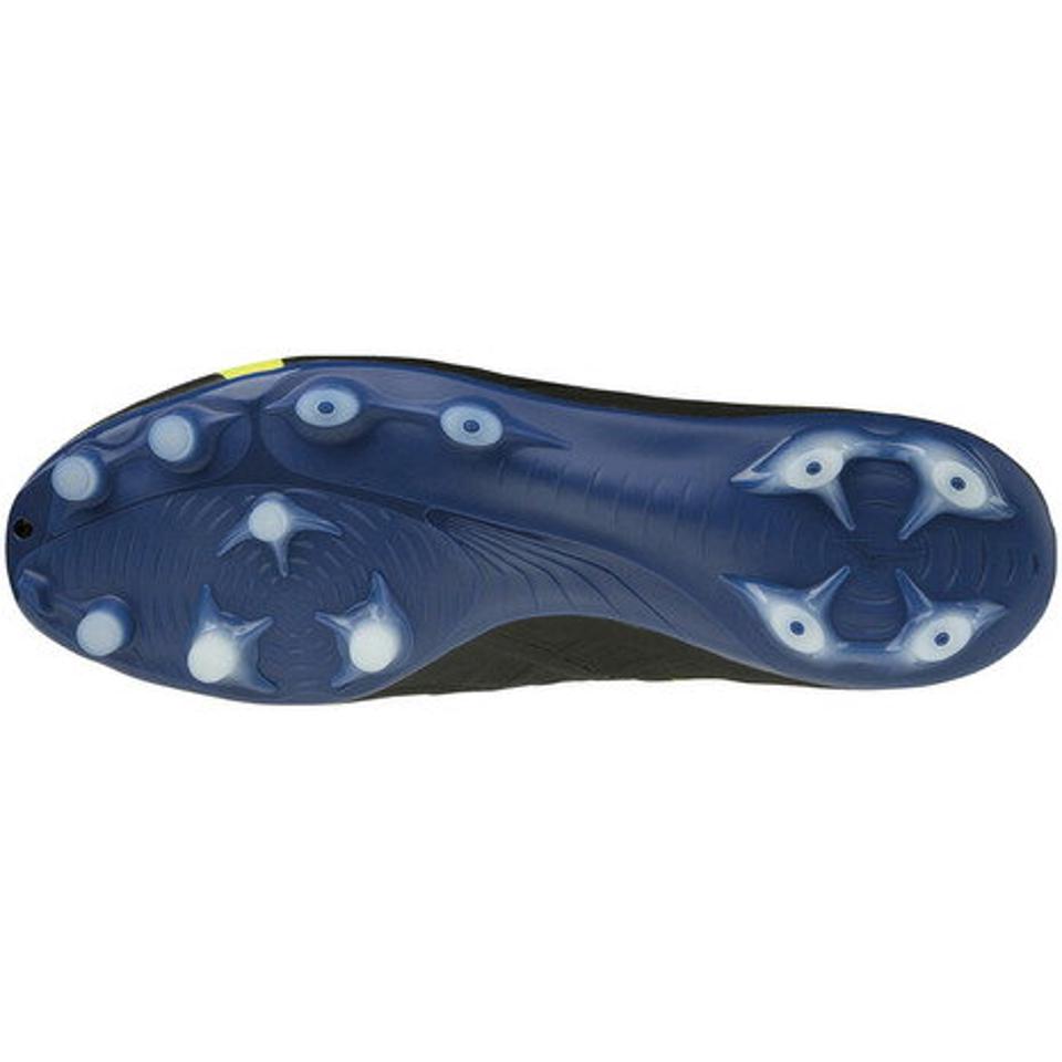 ミズノ（MIZUNO） サッカースパイク ハードグラウンド用/天然芝用/人工芝用 レビュラ 3 PRO HG/FG/AG P1GA206445 サッカーシューズ （メンズ）