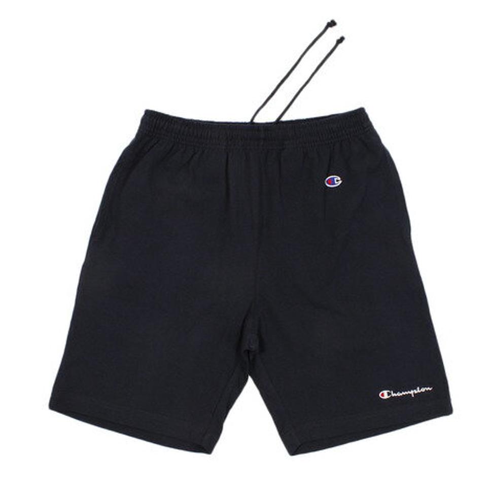 チャンピオン-ヘリテイジ(CHAMPION-HERITAGE)(メンズ) C3-P501 ショートパンツ ハーフパンツ 短パン