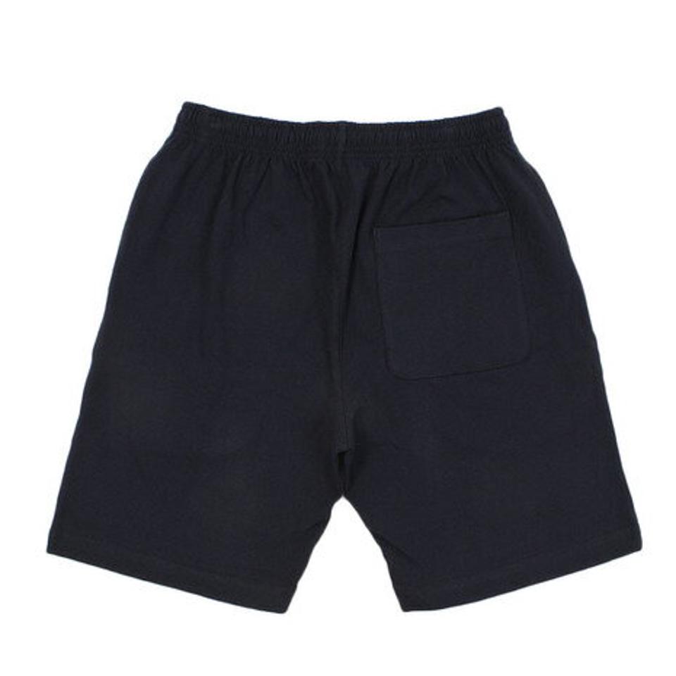 チャンピオン-ヘリテイジ(CHAMPION-HERITAGE)(メンズ) C3-P501 ショートパンツ ハーフパンツ 短パン