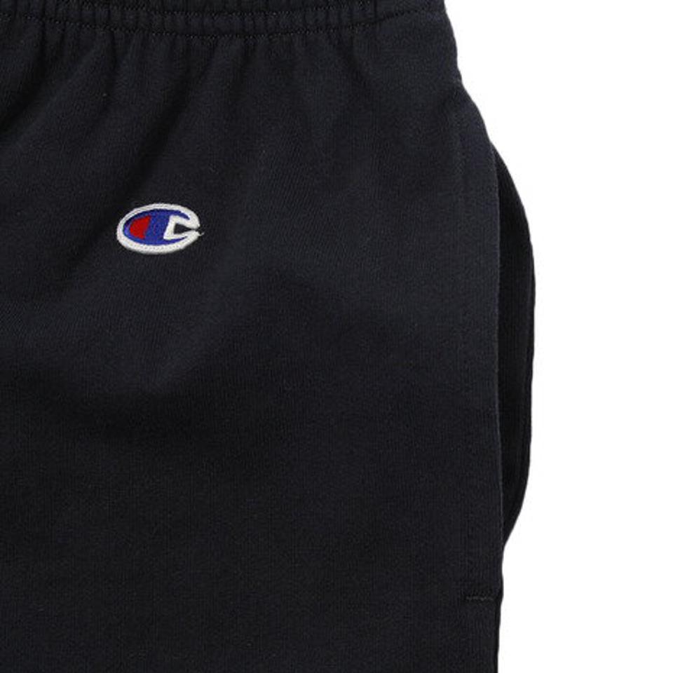 チャンピオン-ヘリテイジ(CHAMPION-HERITAGE)(メンズ) C3-P501 ショートパンツ ハーフパンツ 短パン