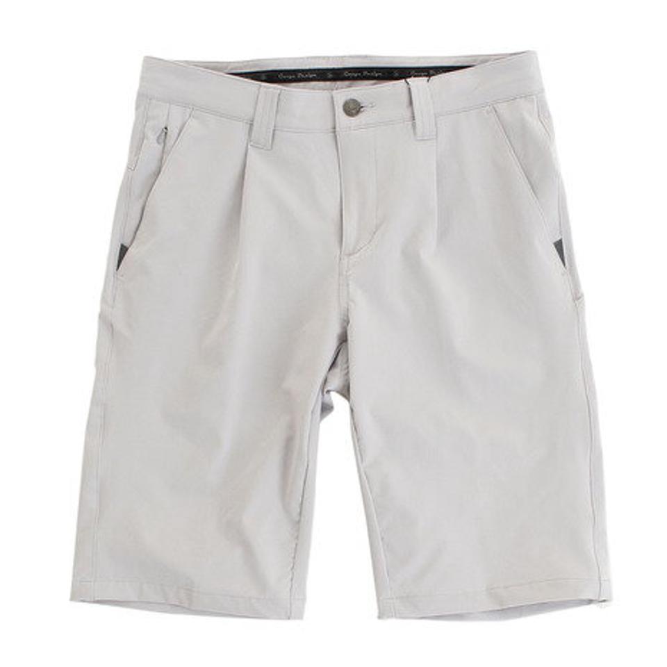 ゲージデザイン(Gauge Design) ゴルフウェア パンツ 091-79340-012 (メンズ)