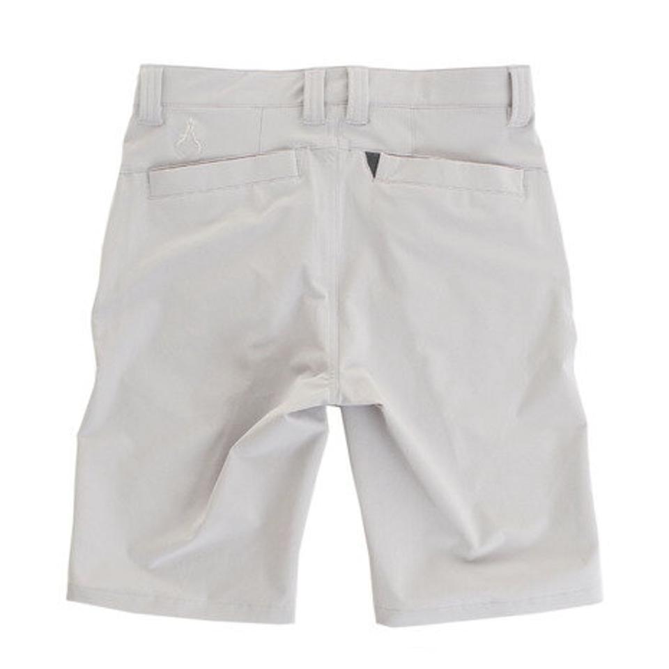 ゲージデザイン(Gauge Design) ゴルフウェア パンツ 091-79340-012 (メンズ)