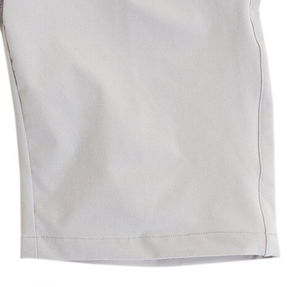 ゲージデザイン(Gauge Design) ゴルフウェア パンツ 091-79340-012 (メンズ)