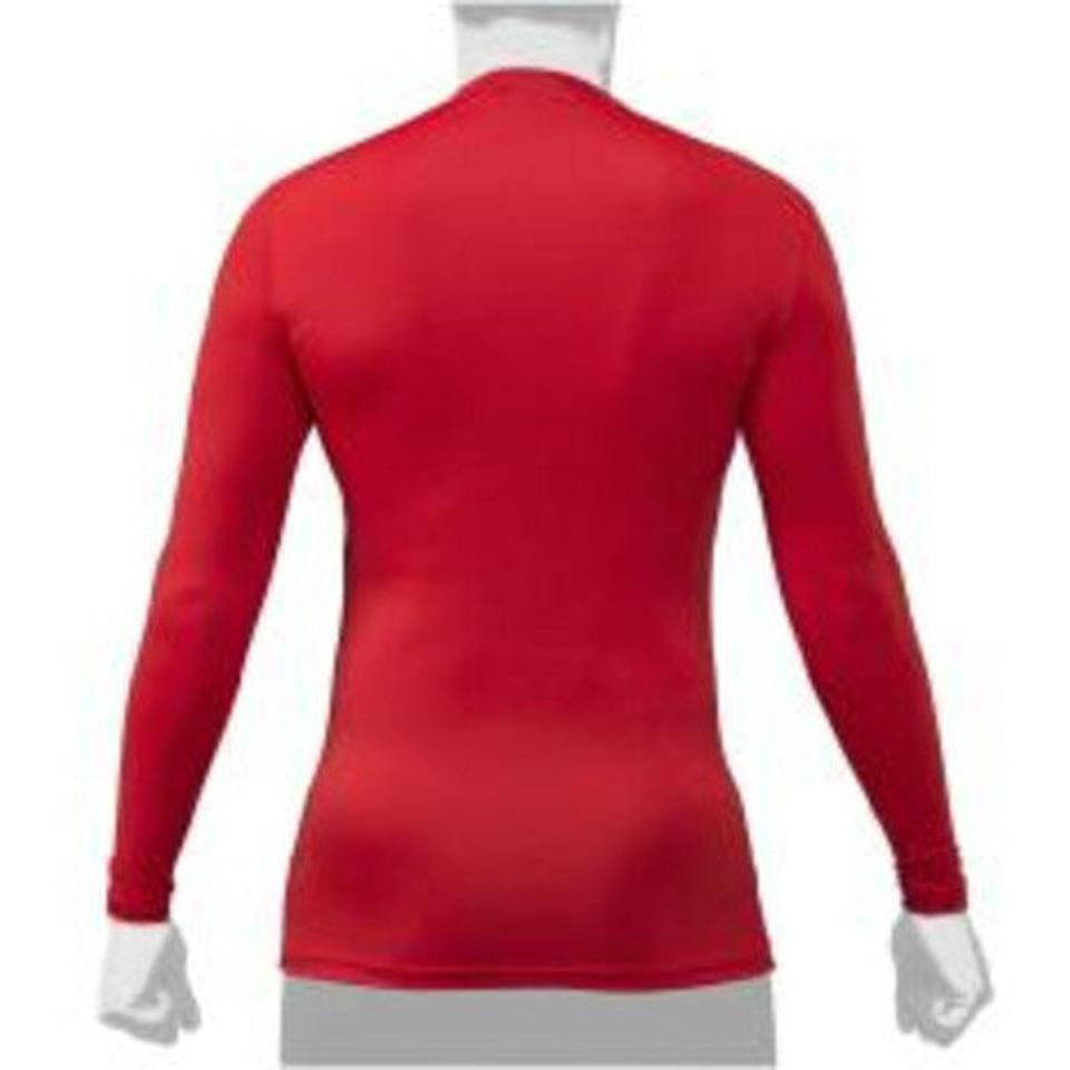 ミズノ（MIZUNO） 野球 アンダーシャツ 長袖 バイオギア 12JA1C1162 （メンズ）