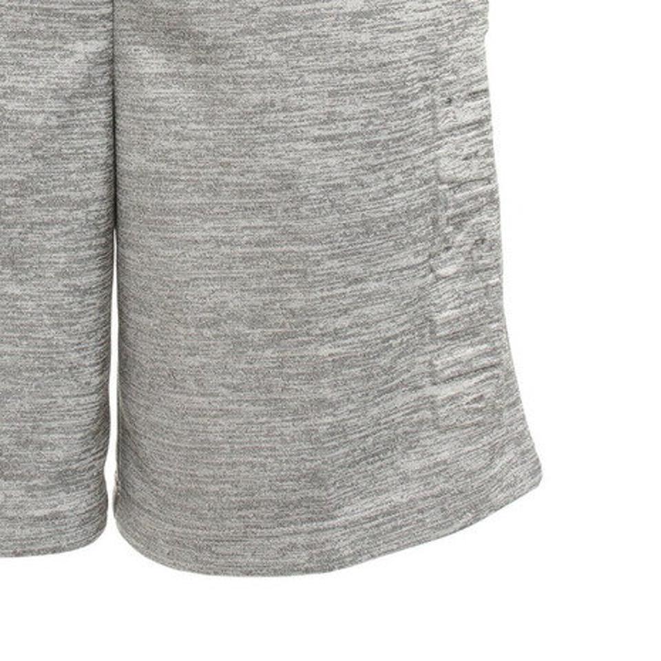 コンバース(CONVERSE) スウェットハーフパンツ CA201251-1500 (メンズ)