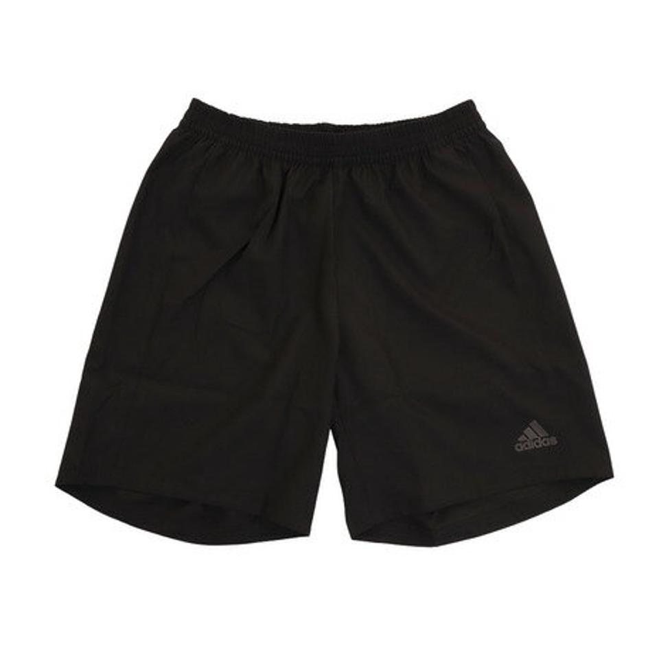 アディダス(adidas) ランニング ランニングパンツ メンズ RUN IT SHO JAP ショートパンツ IZI96-GT6807 (メンズ)