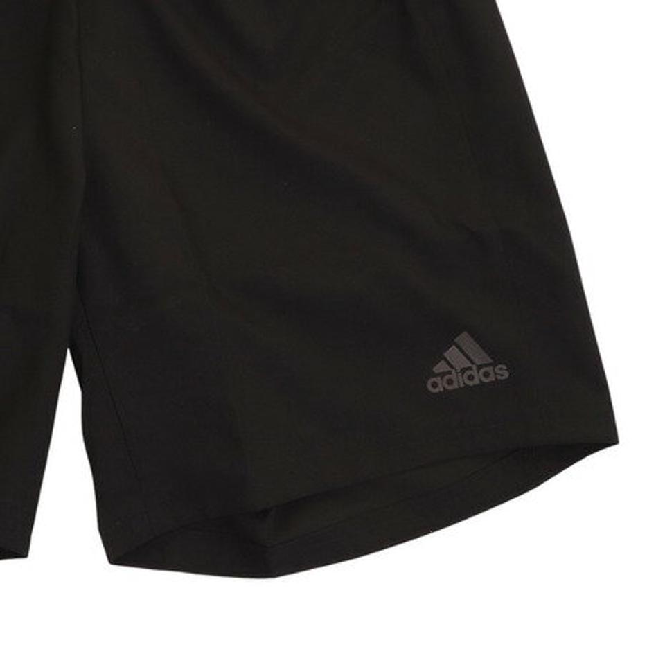 アディダス(adidas) ランニング ランニングパンツ メンズ RUN IT SHO JAP ショートパンツ IZI96-GT6807 (メンズ)