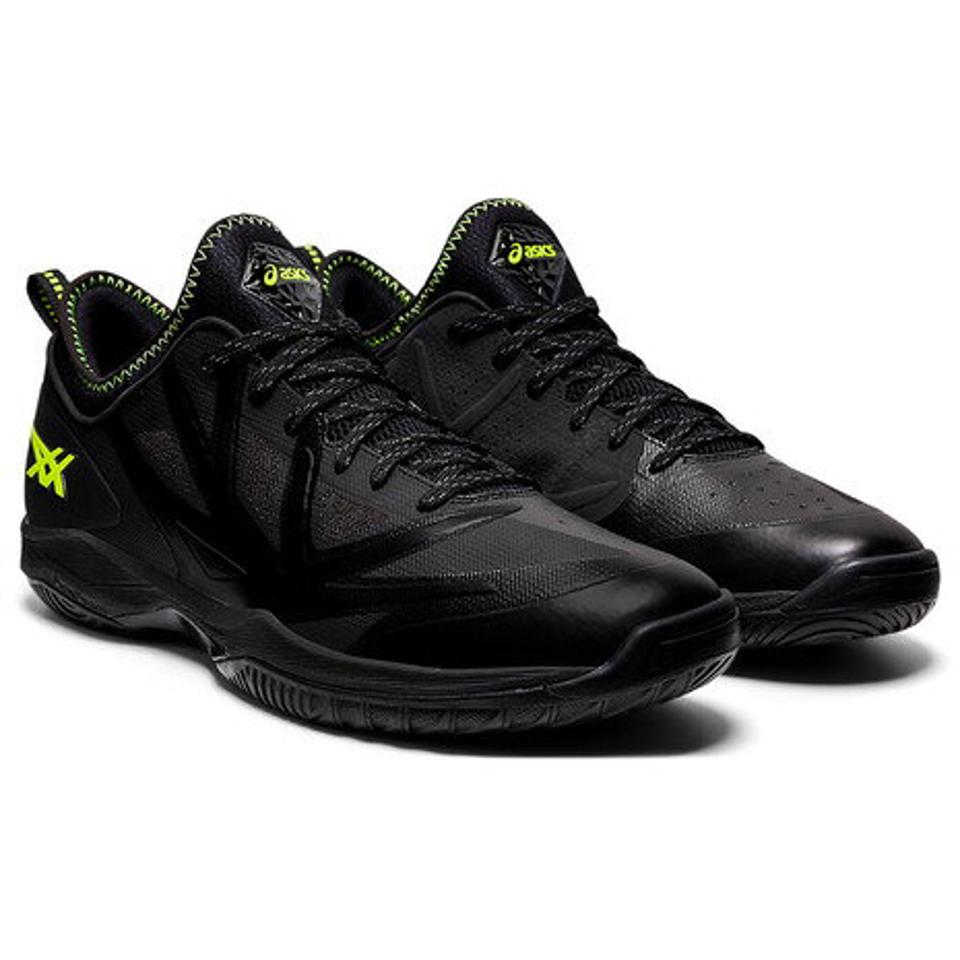 アシックス（ASICS） バスケットシューズ グライドノヴァ GLIDE NOVA FF 1061A003.023 バッシュ （メンズ、レディース、キッズ）