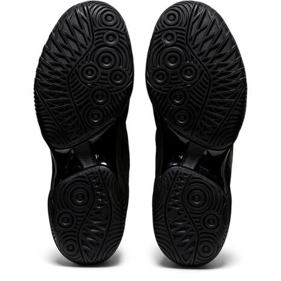 アシックス（ASICS） バスケットシューズ グライドノヴァ GLIDE NOVA FF 1061A003.023 バッシュ （メンズ、レディース、キッズ）