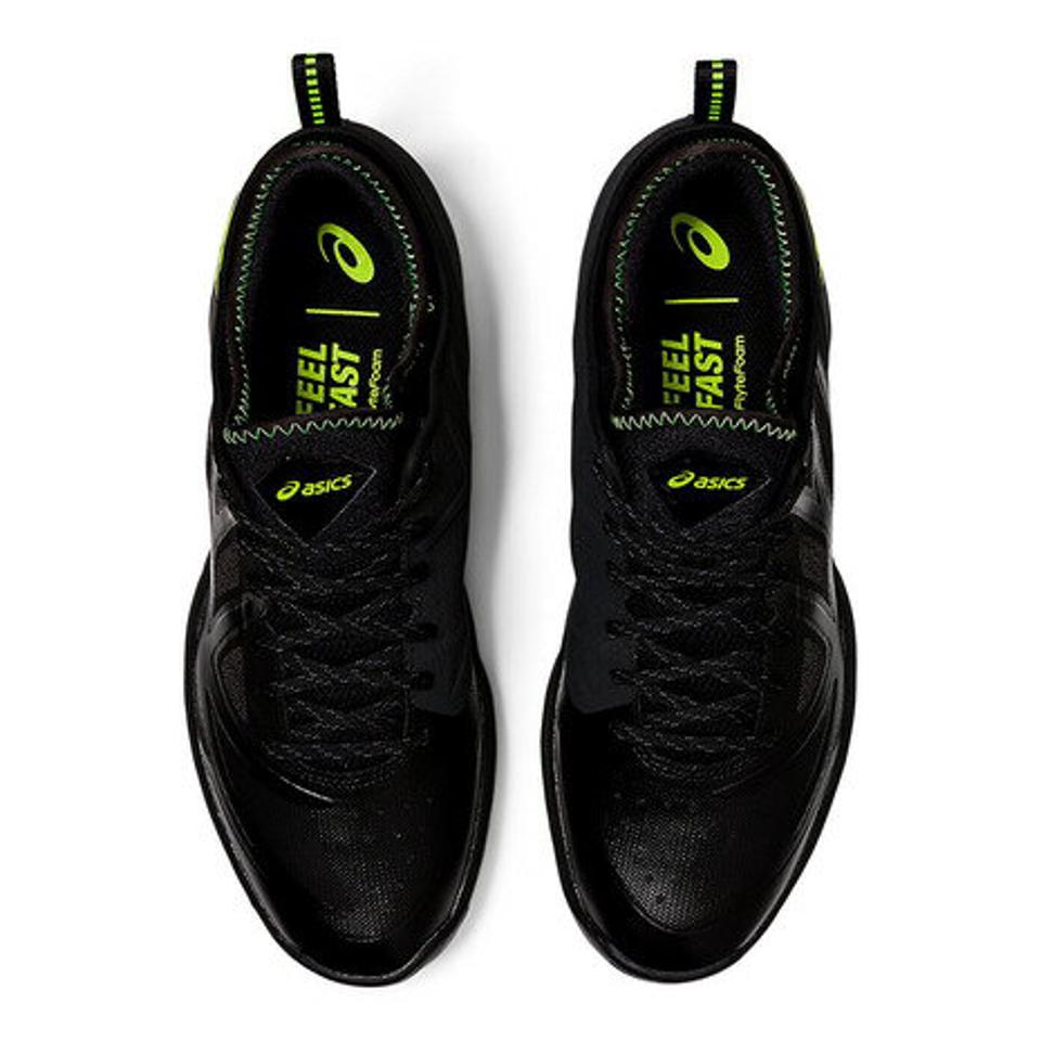 アシックス（ASICS） バスケットシューズ グライドノヴァ GLIDE NOVA FF 1061A003.023 バッシュ （メンズ、レディース、キッズ）