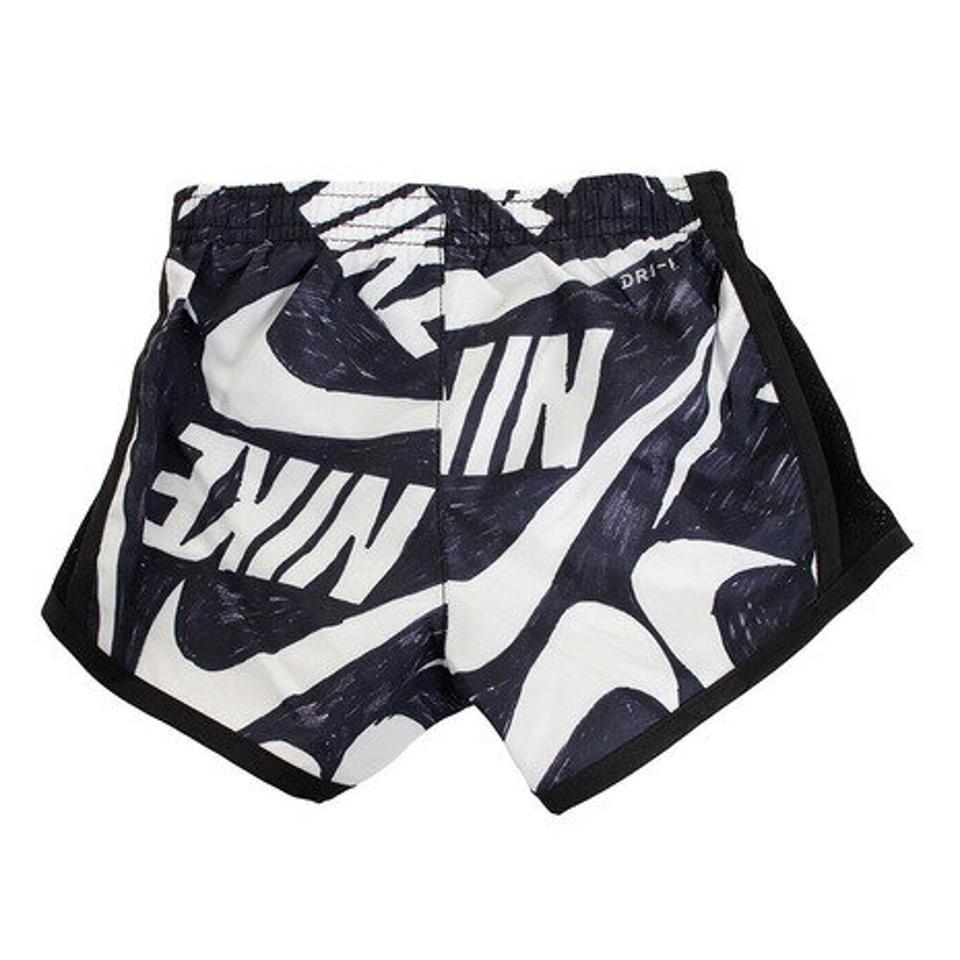 ナイキ(NIKE) ガールズ ショートパンツ ハーフパンツ ジュニア MARKパンツ 26G005-023 (キッズ)