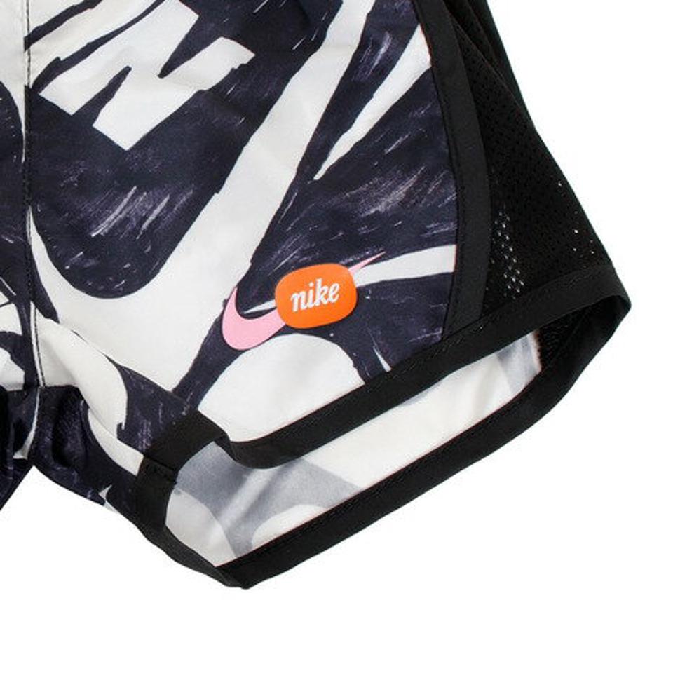 ナイキ(NIKE) ガールズ ショートパンツ ハーフパンツ ジュニア MARKパンツ 26G005-023 (キッズ)