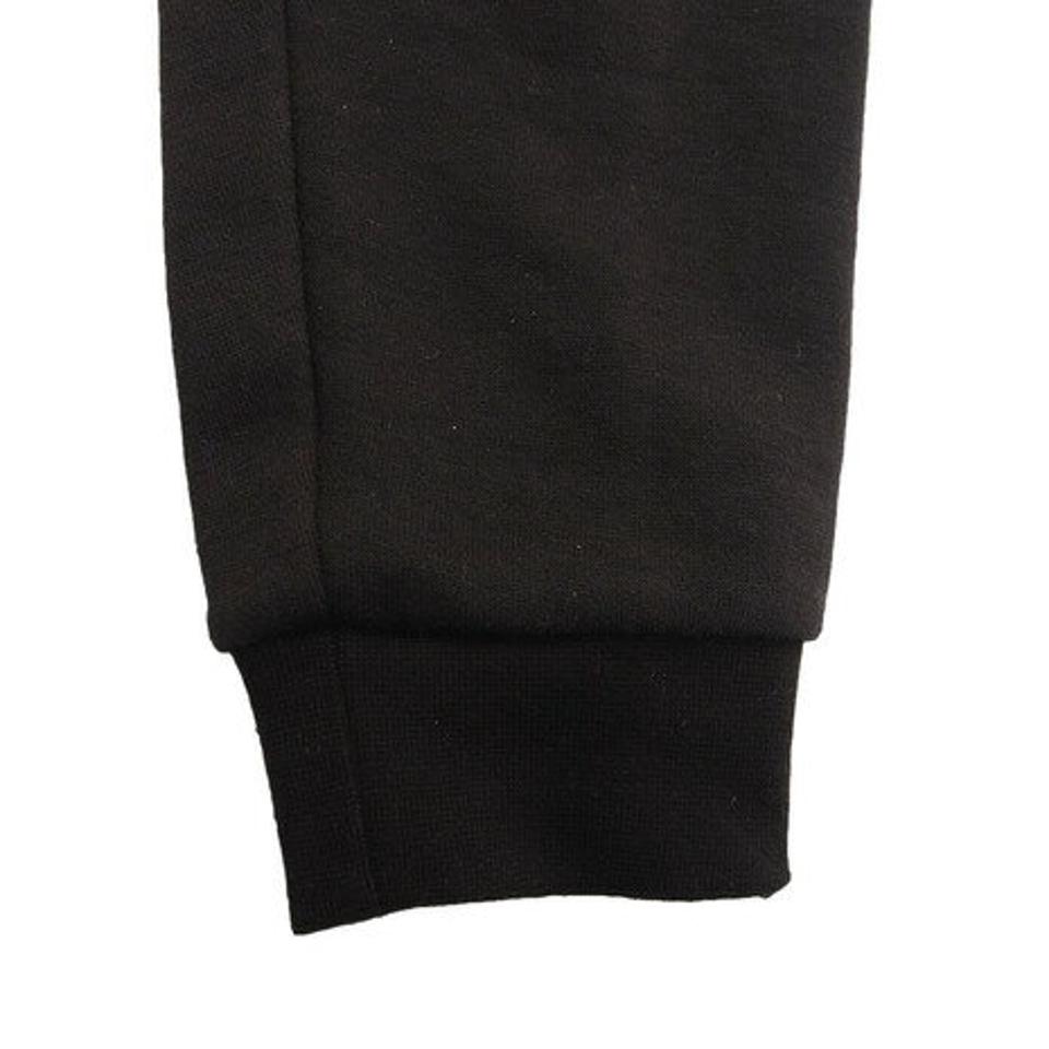 ナイキ(NIKE) キッズ ベビー ボーイズ THRILLZIP ジョガー パンツ 76J172-023 (キッズ)