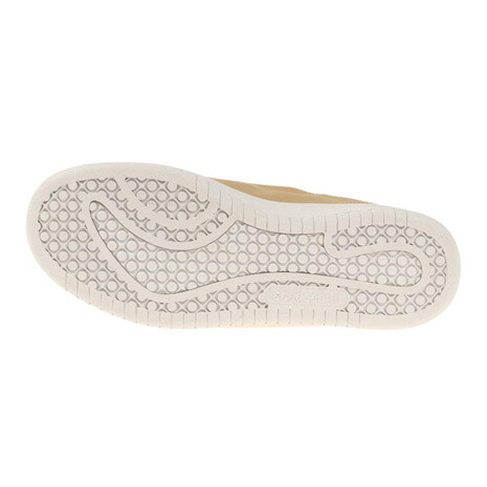 ルコック スポルティフ（Lecoq Sportif） スニーカー スポーツシューズ LA ローラン R QL1TJC39LB 防水設計 レインシューズ （レディース）