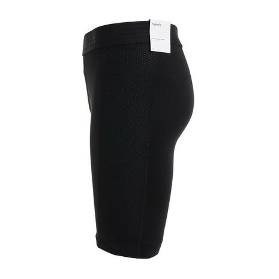 ジョーダン(JORDAN)(メンズ)バスパン バスケットボールウェア コンプレッション インナー スパッツ SPRT DM1814-010