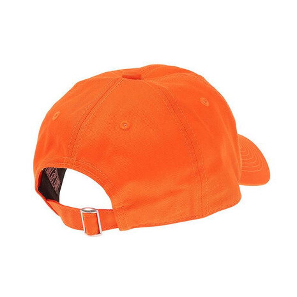 ライズ（RYZ） サークルロゴキャップ 897R2ST4625 ORG （メンズ）