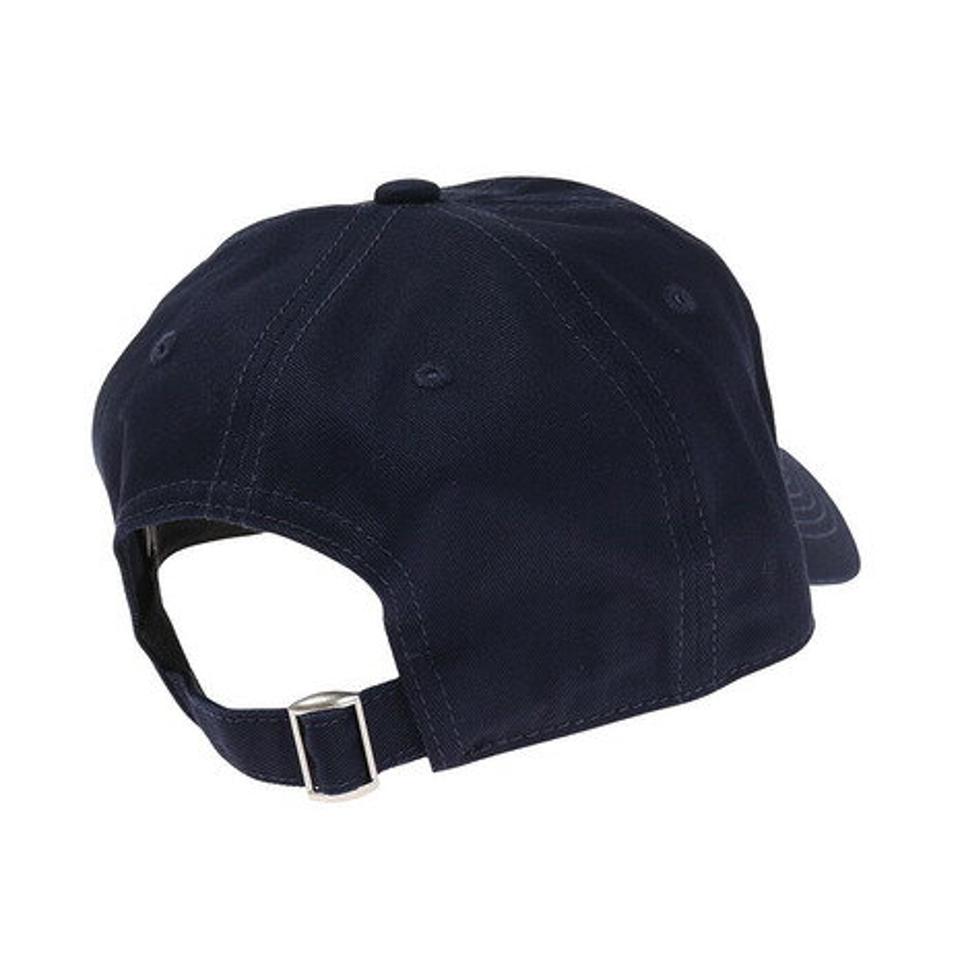 ライズ（RYZ） サークルロゴキャップ 897R2ST4625 NVY （メンズ）